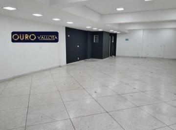 b9ae191a096004e33a046a195ad5e5256c72d1bd · Salão para alugar, 140 m² por R$ 18.260,00/mês - Alto da Mooca - São Paulo/SP