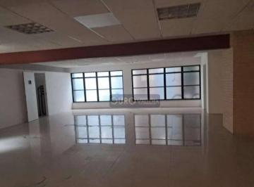 876eb5a3a9a56b7cffadfbd0e926a56f099645cf · Prédio Comercial com 600m²