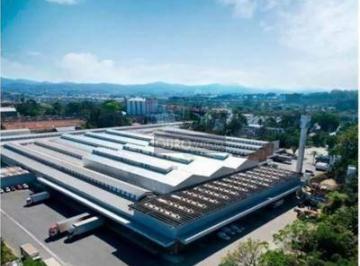 033e66c0dd56ad9546209ebbcd60cea596cad11c · Galpão com 8.104m²