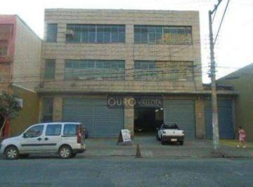 fcece779bfb63d35d83fb9faf388c0fb7ea2f918 · Excelente Galpão - Brás - 1.092m² de área construída.