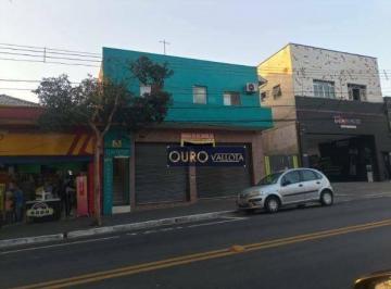 2b0846a75fc38952da85b390868df6f1dfe94a27 · Galpão com 380m²