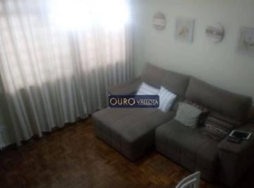 3afa6a3852f0597da79a9654a93ea64a7f24b0e0 · Sobrado com 2 quartos - CA 230306V