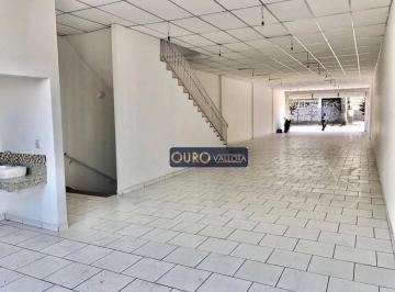 c1d23a693c2c141b118a850f3c192f4379b2a00e · Salão à venda, 600 m² por R$ 2.280.000,00 - Belenzinho - São Paulo/SP