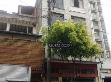 40525e34039c18f9a6a77a2782e4f21dd0144046 · Prédio Comercial com 664m²