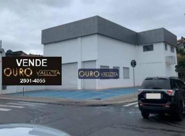 d938f72cfe3ff4bf3afc2b576cf5d08237b69b32 · Galpão à venda, 643 m² por R$ 4.200.000,00 - Aricanduva - São Paulo/SP