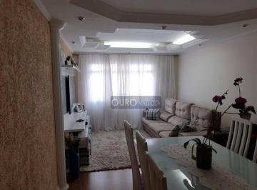 a88adb01633bf066d914d2329e118aa1af7974c8 · Sobrado com 225m²