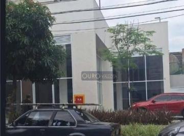 234951cfca7e54a1d1a3d40b64f12b0e7e57abe0 · Salão 900 M2, em prédio residencial
