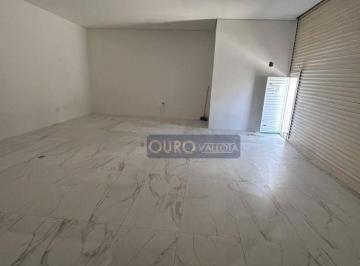 f6eac8c7021eda6bd93a225af21ffb6bf7924ac8 · Salão de Esquina com 58m² na Mooca