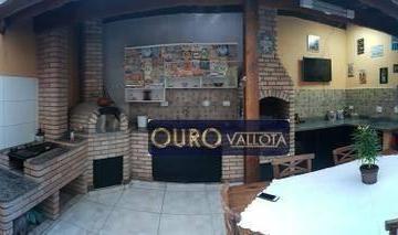a0273fe31db38c967b2b016f6b16bd4077103382 · Sobrado em condomínio - SO 220520G