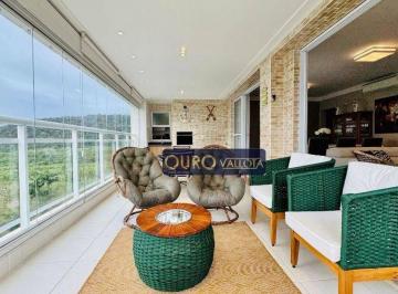 607f75db47047dfb3106360fed6b29d35a93f565 · Apartamento com vista para o mar com 158m²