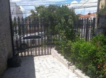 28fb89626f0efefe0054f17697fb3a8e9f788fdb · Sobrado para venda de  310 M ²