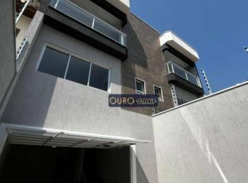07dd3cbdccf32805cbf8fab98f8a841a5fec299f · Sobrado alto padrão com 244m²