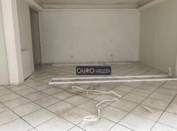 9297cf82b1f0dff3553dc6b8b8b337376c6af98d · Salão com 140m² - SL 230206N