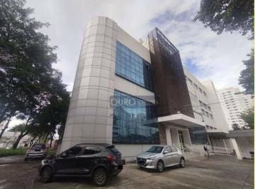 c622996f9c8bed73bd890b98ae0eddbd2eec4bd9 · Galpão com 5.198m² na Barra Funda