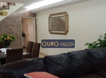 c5ff361ddd5945fb71aa1b7b4a7b0ca3d8835276 · Sobrado Mobiliado com Churrasqueira