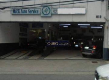 8629733e44d200ab682d83bd6157e1024057013e · Vende se Galpão Metrô Saúde