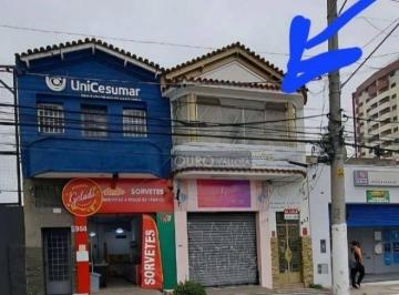 75ad8d21d685b435d5b7108e22702495015db8d6 · Assobradado Comercial na Mooca