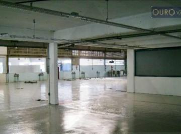 6e0a060720187a988d7534ee610cae488012322a · Prédio à venda, 14029 m² por R$ 130.000.000,00 - Mooca - São Paulo/SP