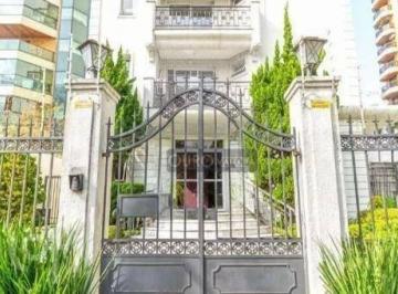 db058f91ae3a63d7ad16f8e6fd8529808f991cad · Apartamento com 2 dormitórios para alugar, 52 m² por R$ 4.991,50/mês - Parque da Mooca - São Paulo/S