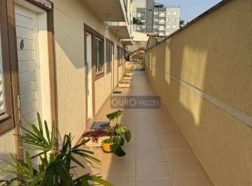 9c78a123f5ef74e32025cdb88277483b2ec5cd7d · Excelente Sobrado Para Venda Com 140 M ² Mobiliado