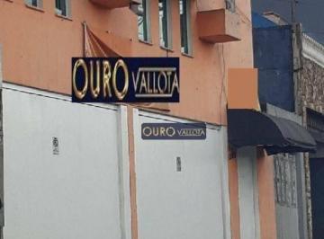 f8a5d12ed1a5f5245072d98bacbd1cb1f3fa8927 · Sobrado com 3 dormitórios à venda, 200 m² por R$ 850.000 - Vila Formosa - São Paulo/SP