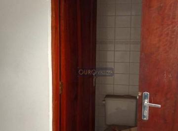 febb827aff9bd746cfdde99701c1fc88da6c798f · Galpão para alugar, 750 m² por R$ 10.295,48/mês - Carrão - São Paulo/SP
