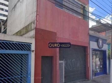25885bbb83b7b5249975304ba79c4ab92de853f0 · Prédio à venda, 234 m² area construída por R$ 1.850.000