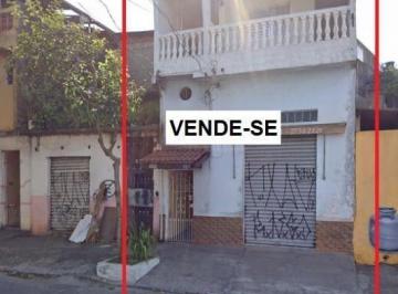 b83828a67b44540ebb661864a417c9eebe72ce8c · Sobrado com 2 dormitórios à venda, 86 m² por R$ 530.000,00 - Jardim Iguatemi - São Paulo/SP