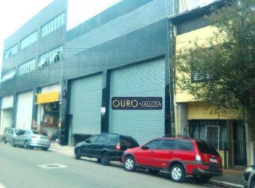 f9c67c1ad65989291ee355b46ae8a21b189b039a · Salão / Novo - Locação