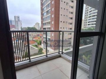 cbbab021ef8b601f7e3a0d248139d40b192500e2 · Vende Studio -próximo Metrô São Judas /SP