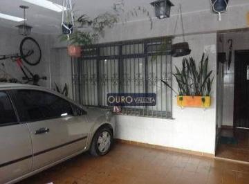 4c2beda38977adc7af9914f33dbd54752433b449 · Sobrado com 2 dormitórios à venda, 143 m² por R$ 1.300.000 - Jardim Anália Franco - São Paulo/SP