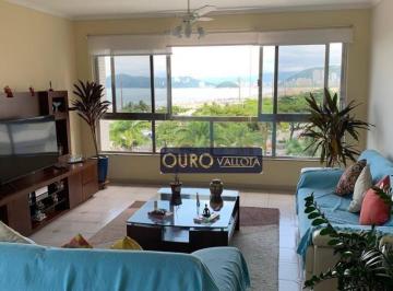 1639e21924797b6cd62c9d56760b4d6c359fe77b · Apartamento de frente para a praia - AP 220414S