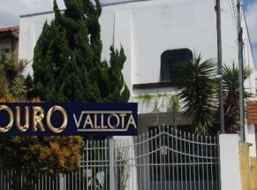 45a66a2fb7dba9ddea45aff12ec188bba8da1043 · Sobrado com 4 dormitórios à venda, 500 m² por R$ 2.980.000,00 - Mooca - São Paulo/SP