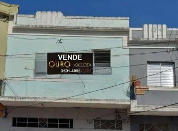 35baddde83b7d1a78147948a741e909941adf5e8 · Sobrado com 1 dormitório à venda, 73 m² por R$ 350.000,00 - Mooca - São Paulo/SP
