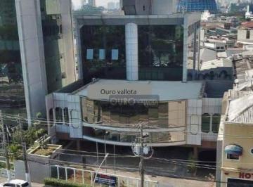 c4ef8dce5c32730e8bf5ad5852374b807980ae2e · Prédio Monousuário Comercial