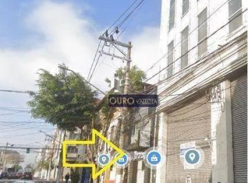 5c2f64a839b20796dccf1f911b37e9ab1c027e7d · Loja no Bom Retiro - LJ 230412X