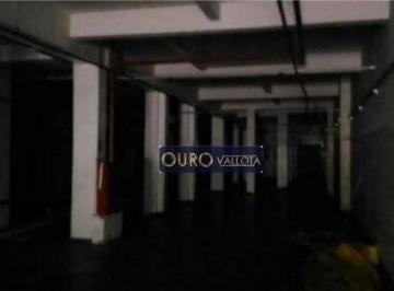 ebab02a63d5fb22b424ffafd3cc512c68bb23bcd · Loja com 420m² - LJ 230403V