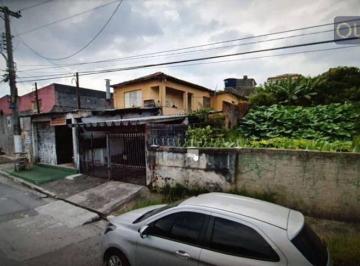 24721a241ff4cf4d4daec9f321c8e4dfaf930b93 · Terreno com 766m² - TE 210703M