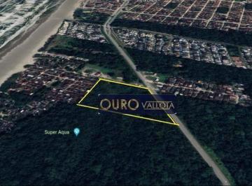 c80b1e92e23721f52fbe9899f30fed5a125f2809 · Área com 42.000m² - BERTIOGA