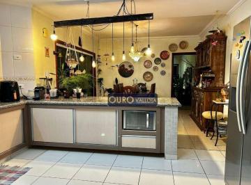 f5b0220911c692aea052d7a9507741939539ca74 · sobrado na Vila Matile - 193m² -