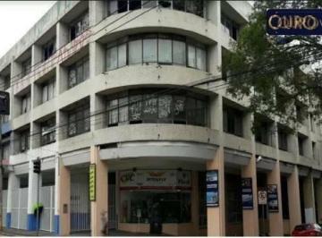 ce9cabce761e8642f237246a9de93981468eef32 · Laje para alugar, 3800 m² por R$ 59.000,00/mês - Centro - São Caetano do Sul/SP