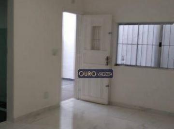 055be799cb81b7125ec55015427ade32b480e03c · Sobrado à venda, 235 m² por R$ 1.700.000,00 - Vila Mariana - São Paulo/SP