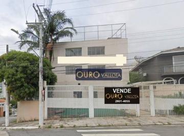 3afdb28dce51c1acc56d66cec86be7a37d6db2a4 · Prédio à venda, 560 m² por R$ 7.500.000,00 - Chácara Klabin - São Paulo/SP