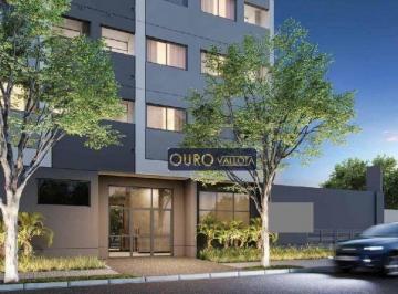 56a5a1ab60c440fcda8a4a4ce71ca58c09b74caf · Studio com 1 dormitório à venda, 26 m² por R$ 225.000,00 - Vila Prudente - São Paulo/SP