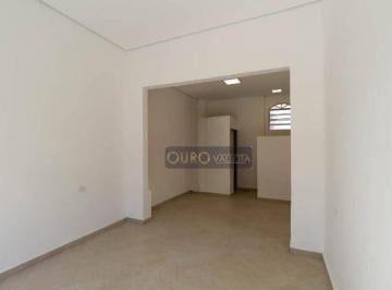 7e4e0eaf0619a1e3e437d0cd72e4af6483b80427 · Salão Comercial 30 m2 -Mooca/SP