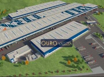 2b957e1ed6f96000d71ffb1db9ad8c04dbb8732f · Galpão com 3.056m² para Locação