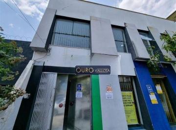 51e3e74926a9d3b9bba8a4f96731a40955f80221 · Prédio para alugar, 180 m² por R$ 4.500,00/mês - Vila Prudente - São Paulo/SP