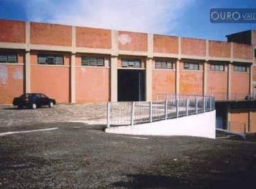 8130050d9a71834b3572dd8df3056164789e0989 · Galpão à venda, 7013 m² por R$ 15.000.000,00 - Jardim Cristiano - Itaquaquecetuba/SP