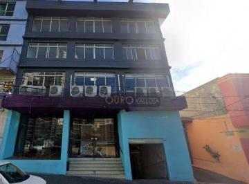 36f7e2c476c75bb7a0b067076148c62e89daa9e1 · Prédio para alugar, 1479 m² por R$ 38.882/mês - Ipiranga - São Paulo/SP