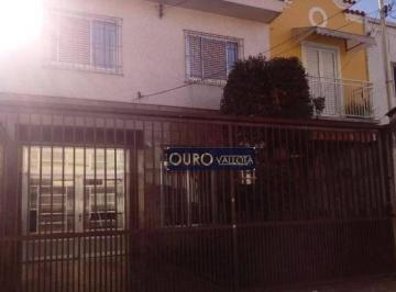 c07e26a9870befadfbd3b1f8ca13b2e6f5aa3be4 · Sobrado na Mooca com 3 dormitórios - SO 230402D